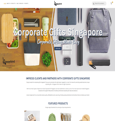 Autopak Trading Sdn Bhd